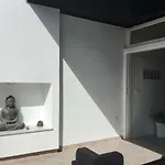 Apartamento Casa Flamingo, Sea View Puerto del Carmen (Lanzarote)