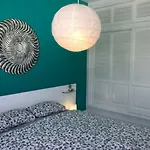 Casa Flamingo, Sea View * Puerto del Carmen (Lanzarote)