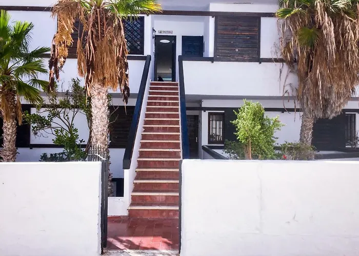 Apartamento Casa Flamingo, Sea View *